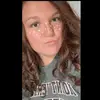 Bailie Kimmel - @baibai515 - TikTok