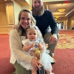 Bailey Kimpton - @bkimpton51 - Instagram