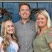 Bailey Kirton - Facebook