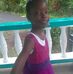 Kimon Bailey - Facebook