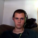 Bailey Kincaid - Facebook