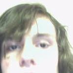 Bailey Kincaid - Facebook