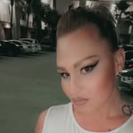 Bailey kincaid - @chaos_babby - Instagram