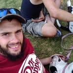 Bailey Kincaid - Facebook