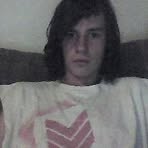 Bailey Kincaid - Facebook