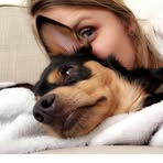 Bailey Kincaid - Facebook