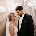 Bailey Kincaid - @_baileykincaid - Instagram