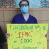 baileykincaid405 - @baileykincaid405 - TikTok