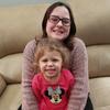 user6403965123579 - @bailey.kincaid - TikTok
