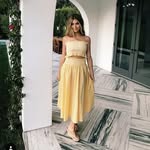 Bailey Kingston - @kingston_bailey - Instagram