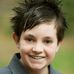 Bailey Kingston - Facebook