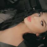 Bailey Kingston - @bailey.kingston.370 - Instagram