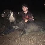 Bailey Kingston - @bailey_kingston99 - Instagram