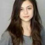 bailey kingston - @balllieyyyyy_47 - Instagram
