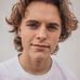 Bailey Kingston - Facebook