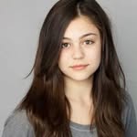 Bailey Kingston - @baliey389 - Instagram