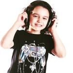 Bailey Vincent Kingston - @baileyvincentkingston - Instagram