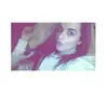 baileykingston - @baileykingston - TikTok