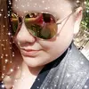 Baileyy Kingston - @baileyykingston - TikTok
