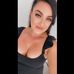 Brooke Bailey-Kingston - Facebook