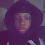 Kingston Bailey - @kingston_bailey_ - Instagram