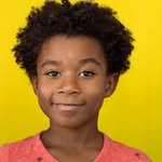 Kingston Noah Bailey - @kingstonnoahbailey - Instagram
