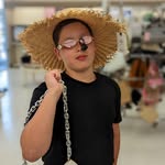 Kingztonbailey - @kingston.bailey - Instagram