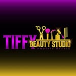 Tiffany Bailey 🇯🇲 Kingston Hairstylist/MUA and more - @tiffybeautystudio - Instagram