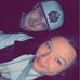 Bailee Kirkner - Facebook
