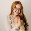Bailey | boy mom - @bailey_kirchner - TikTok