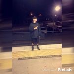 Bailey - @bailey.kirchner - Instagram