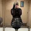 bailey - @baileykirchner - TikTok