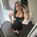 bailey - @baileykirchnerr - Instagram