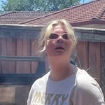 bailey - @baileykirchnerrbutfunnierr - Instagram