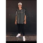 Bailey Kirchner - @kirchner_bailey - Instagram