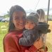 Bailey Kirchner - Facebook