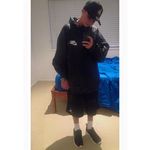 Bailey Kirchner - @bailey_kirchner - Instagram