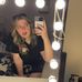 Bailey Kirchner - Facebook