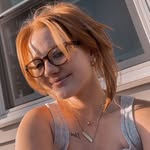Bailey Kirchner - @hammondbailey - Instagram