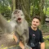 Bailey Kirchner - @bailey.kirchner - TikTok