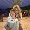 baileykirchner6 - @bailey.kirchner6 - TikTok