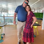 Jackie Bailey Kirchner - @jacrin38 - Instagram
