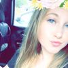 🌸Bäîłèÿ Kîrkwøød🌸 - @bailey.kirkwood00 - TikTok