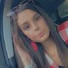 Bailey - @_bailey.kirk_ - TikTok