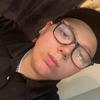 bailey♓️ - @bailey__kirk - TikTok