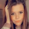 Bailey - @baileykirkland414 - TikTok