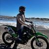 Bailey Kirk69 - @baileykirk69 - TikTok