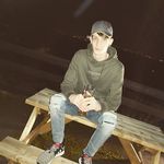 Bailey Kirk - @bailey.kirk.52 - Instagram