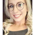 Bailey Kirk - @baileykirkk - Instagram