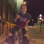 Bailey Kirk - @bailey_k_27 - Instagram
